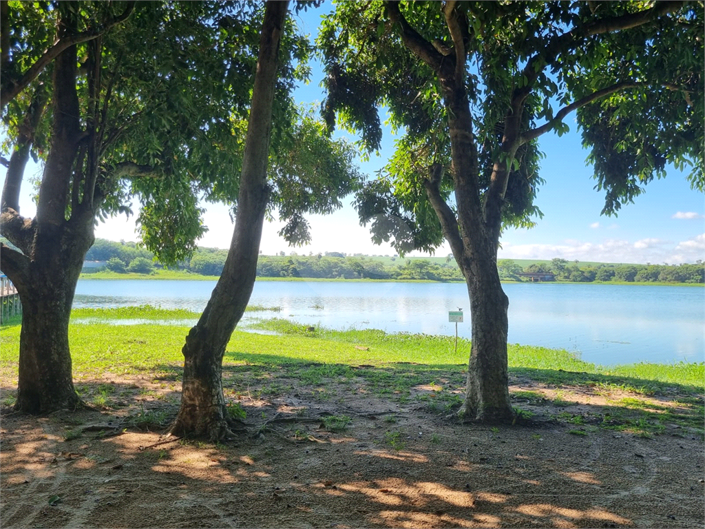 Fazenda à venda com 2 quartos, 80m² - Foto 27