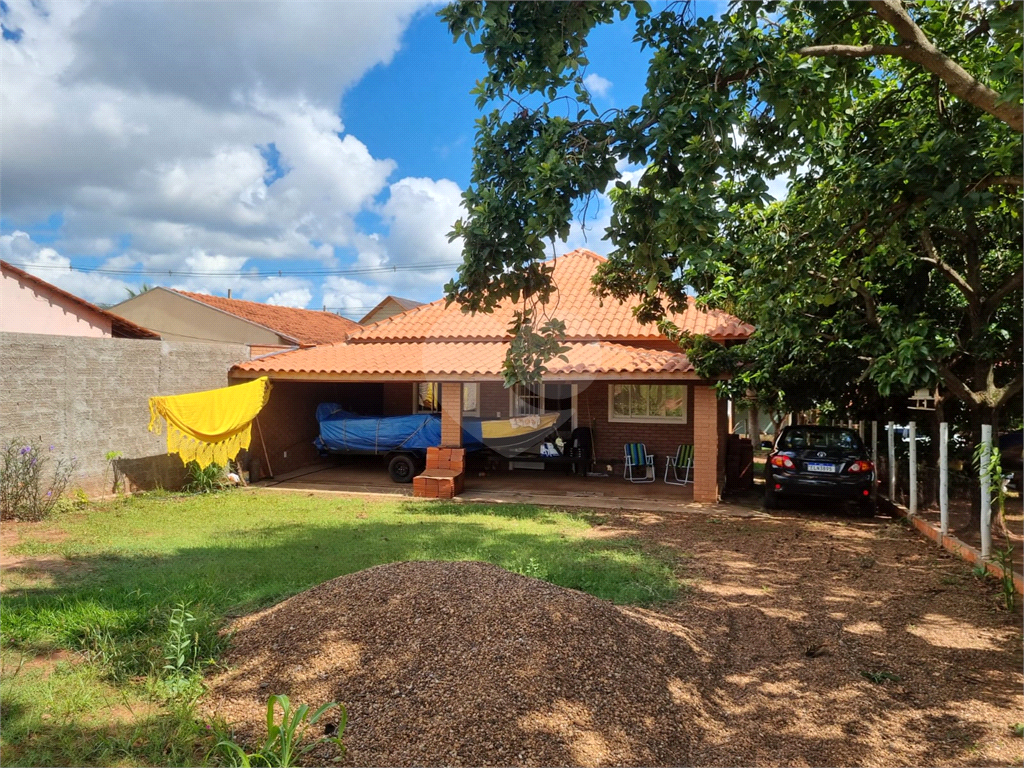 Fazenda à venda com 2 quartos, 80m² - Foto 33