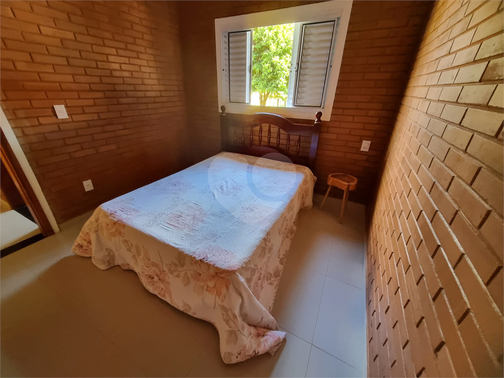 Fazenda à venda com 2 quartos, 80m² - Foto 16