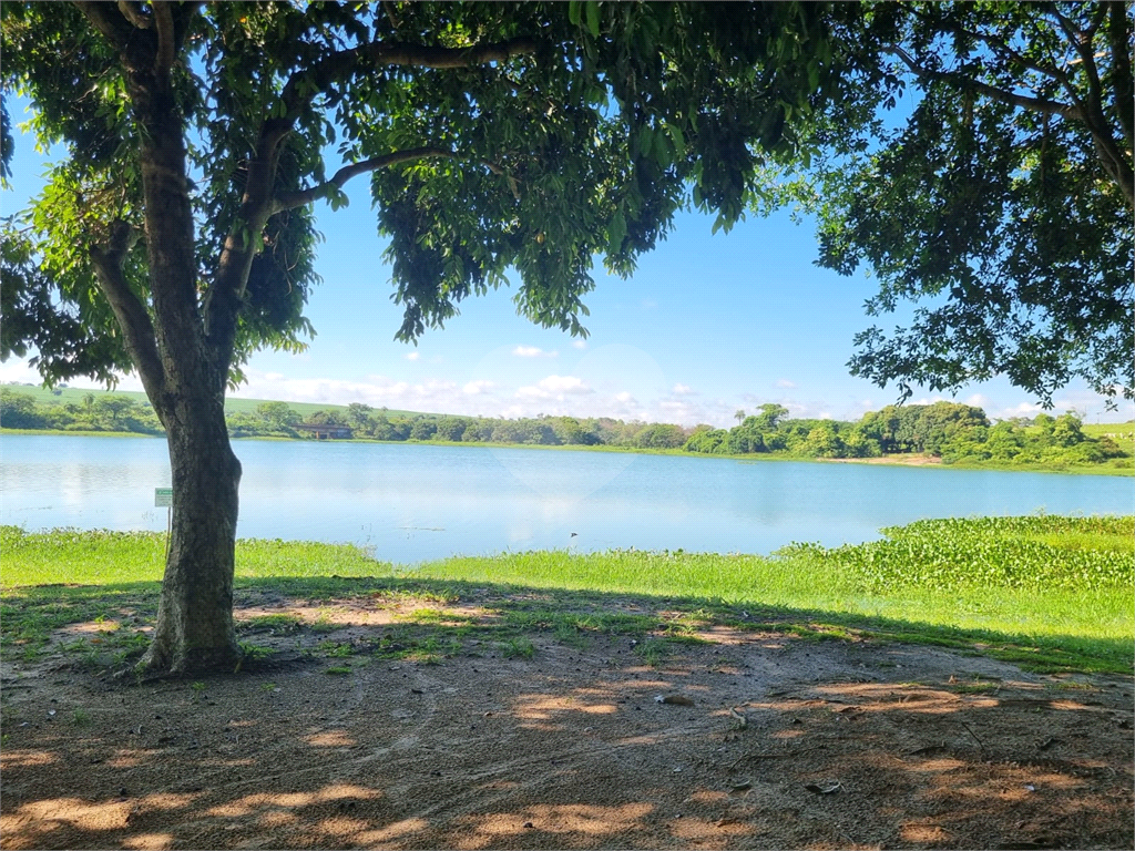 Fazenda à venda com 2 quartos, 80m² - Foto 25