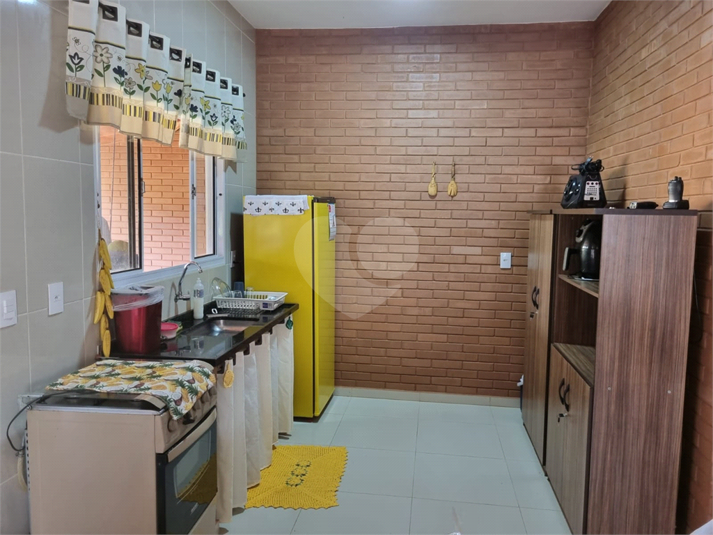 Fazenda à venda com 2 quartos, 80m² - Foto 10