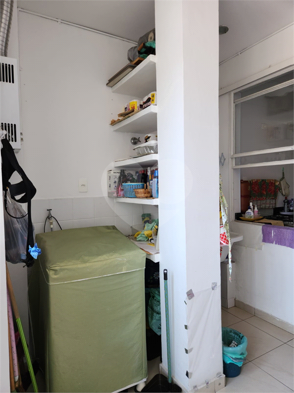 Apartamento à venda com 2 quartos, 127m² - Foto 8