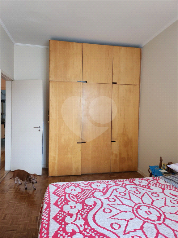 Apartamento à venda com 2 quartos, 127m² - Foto 13