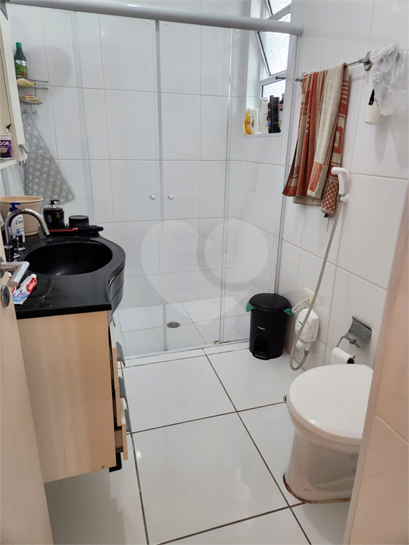 Apartamento à venda com 2 quartos, 127m² - Foto 14