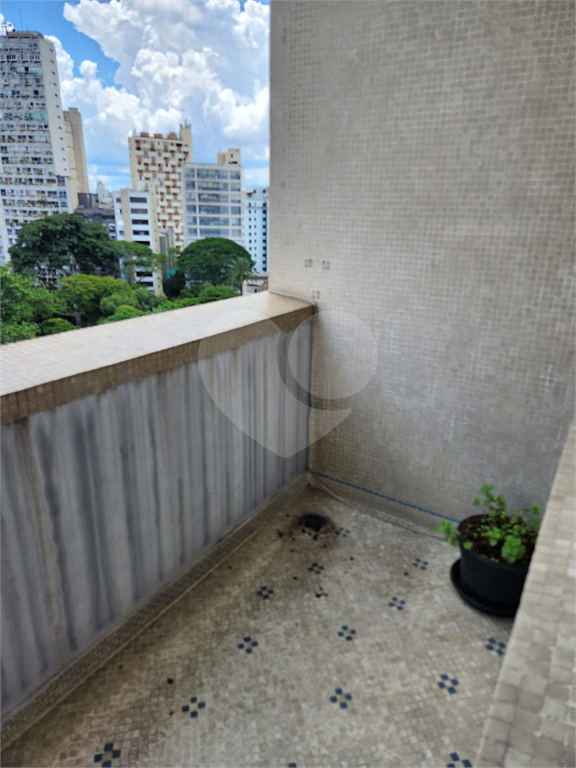 Apartamento à venda com 2 quartos, 127m² - Foto 18