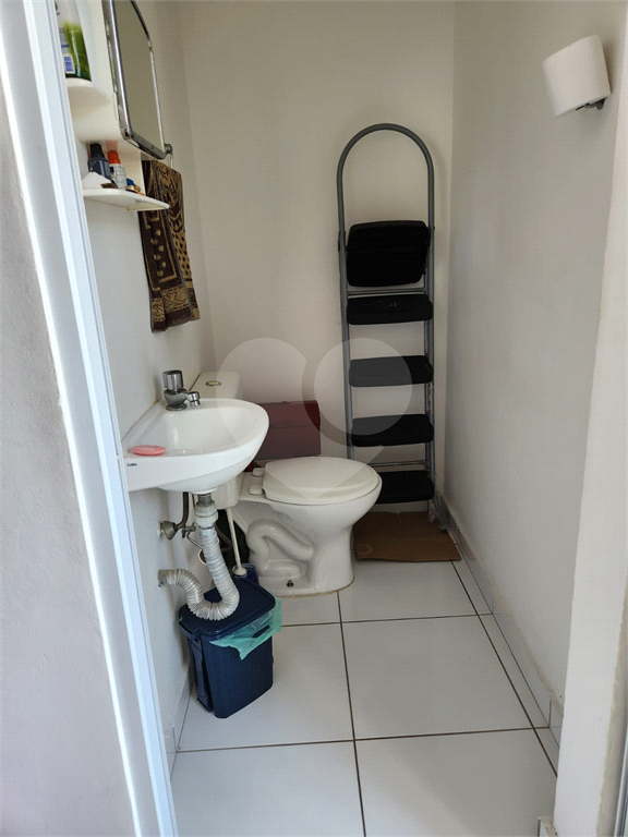 Apartamento à venda com 2 quartos, 127m² - Foto 9