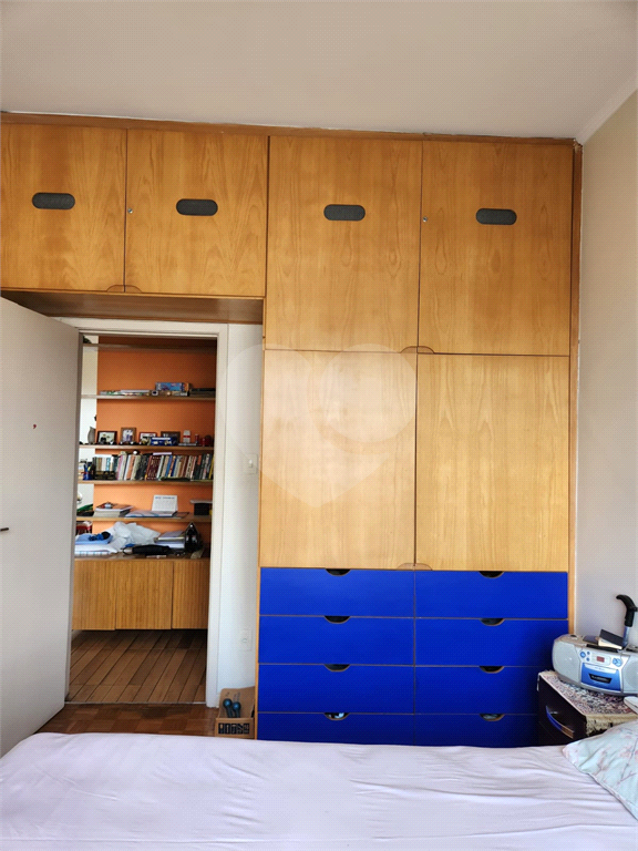 Apartamento à venda com 2 quartos, 127m² - Foto 17