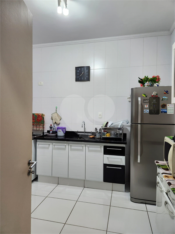 Apartamento à venda com 2 quartos, 127m² - Foto 6