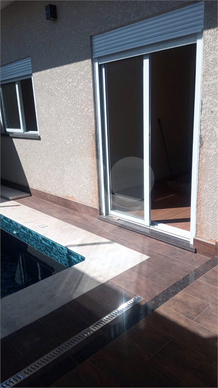 CONDOMÍNIO em RIBEIRÃO DOS PORCOS