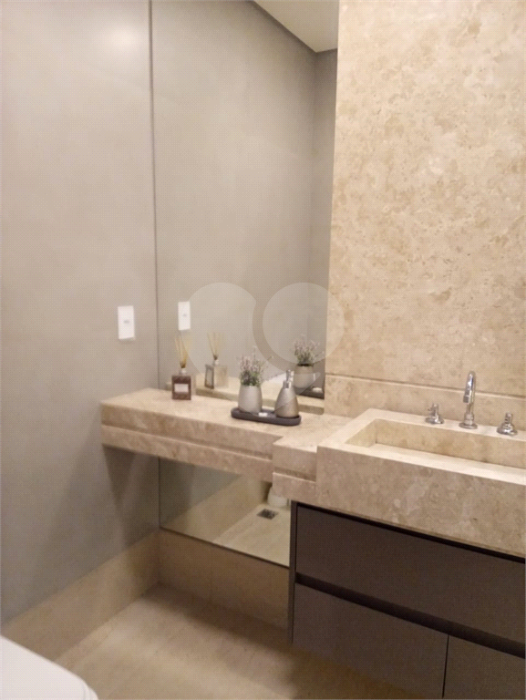 CONDOMÍNIO em RIBEIRÃO DOS PORCOS