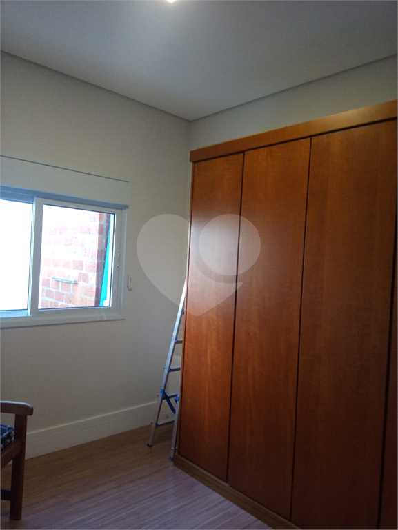 CONDOMÍNIO em RIBEIRÃO DOS PORCOS