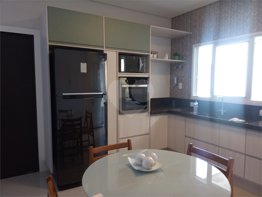 CONDOMÍNIO em RIBEIRÃO DOS PORCOS