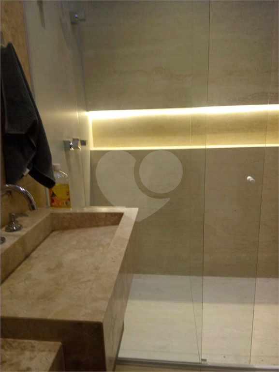 CONDOMÍNIO em RIBEIRÃO DOS PORCOS