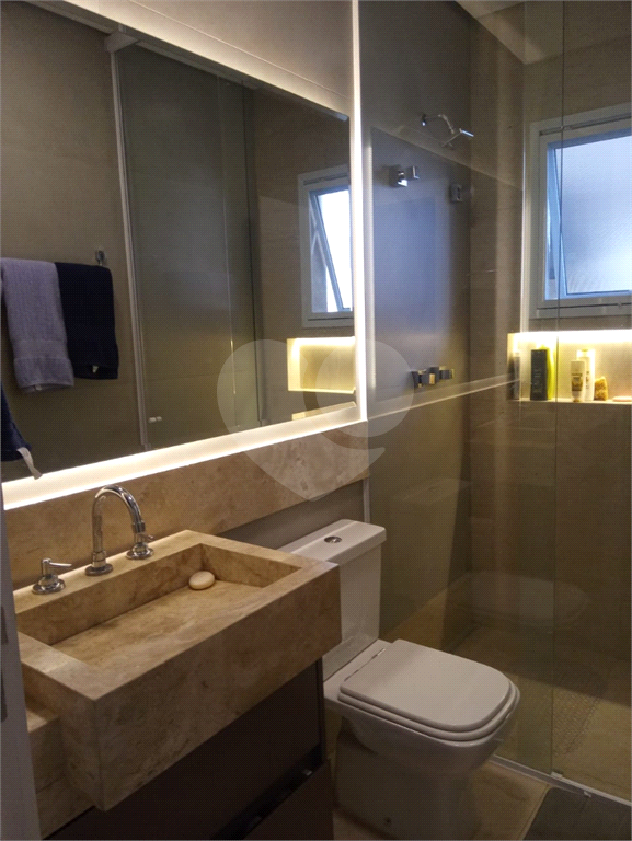 CONDOMÍNIO em RIBEIRÃO DOS PORCOS