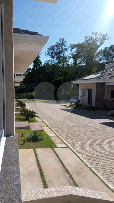 CONDOMÍNIO em RIBEIRÃO DOS PORCOS