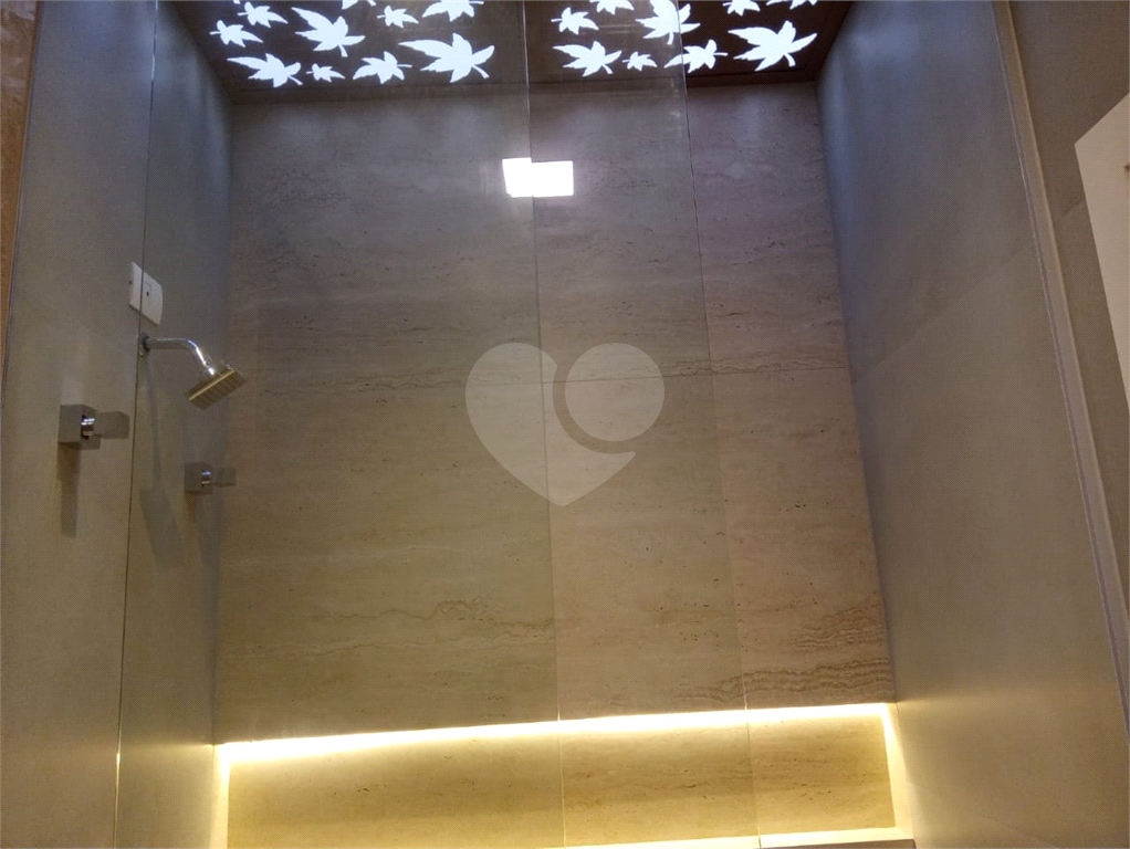 CONDOMÍNIO em RIBEIRÃO DOS PORCOS