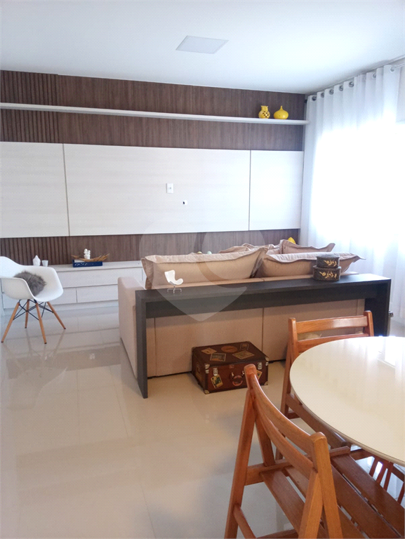 CONDOMÍNIO em RIBEIRÃO DOS PORCOS