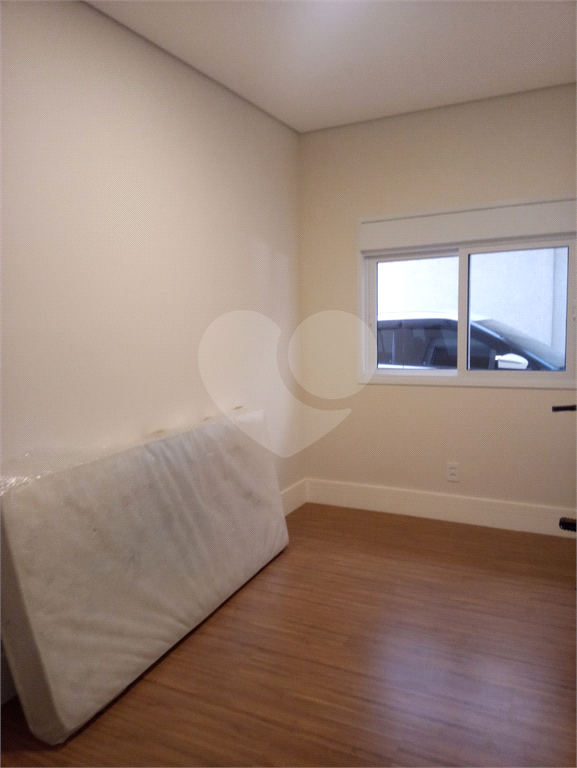 CONDOMÍNIO em RIBEIRÃO DOS PORCOS