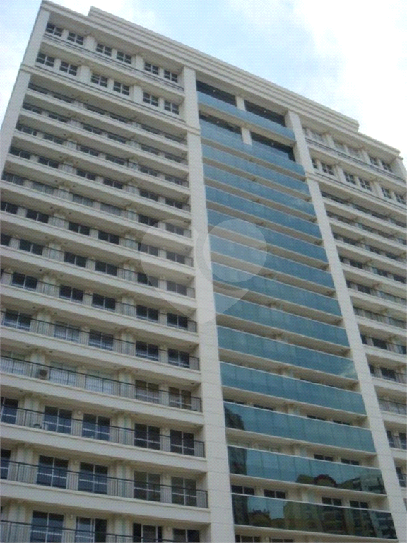 Laje Comercial em Santana - Zona Norte