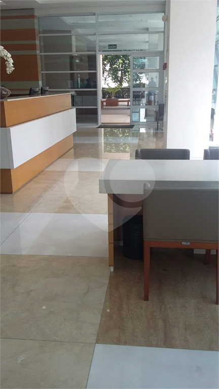 Laje Comercial em Santana - Zona Norte