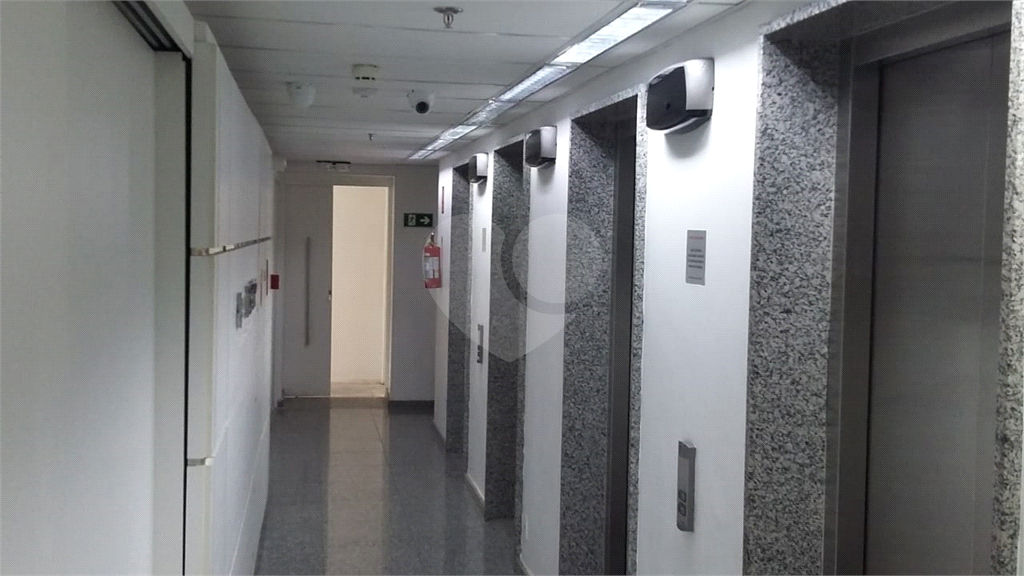 Laje Comercial em Santana - Zona Norte