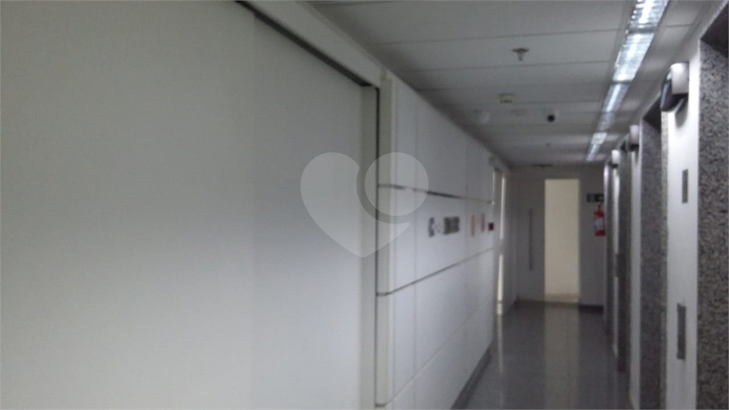 Laje Comercial em Santana - Zona Norte