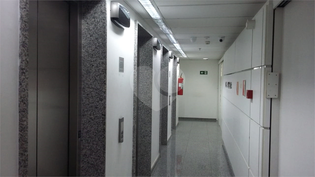 Laje Comercial em Santana - Zona Norte