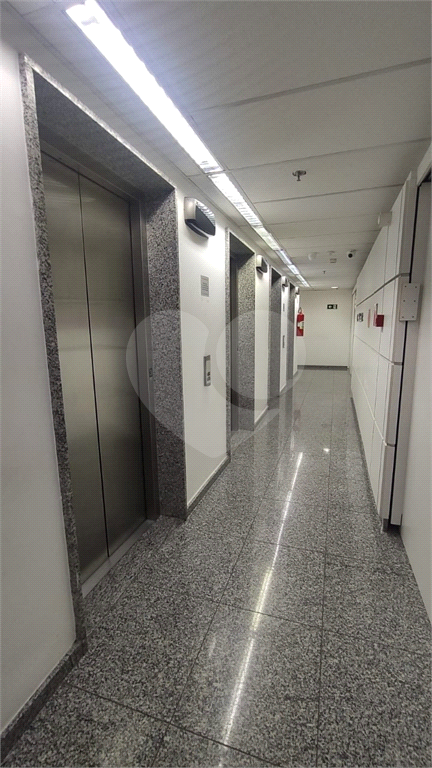 Laje Comercial em Santana - Zona Norte