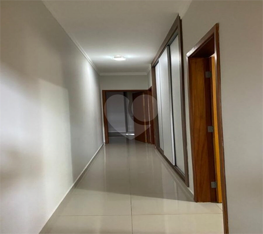 Casa de Condomínio à venda com 3 quartos, 270m² - Foto 20