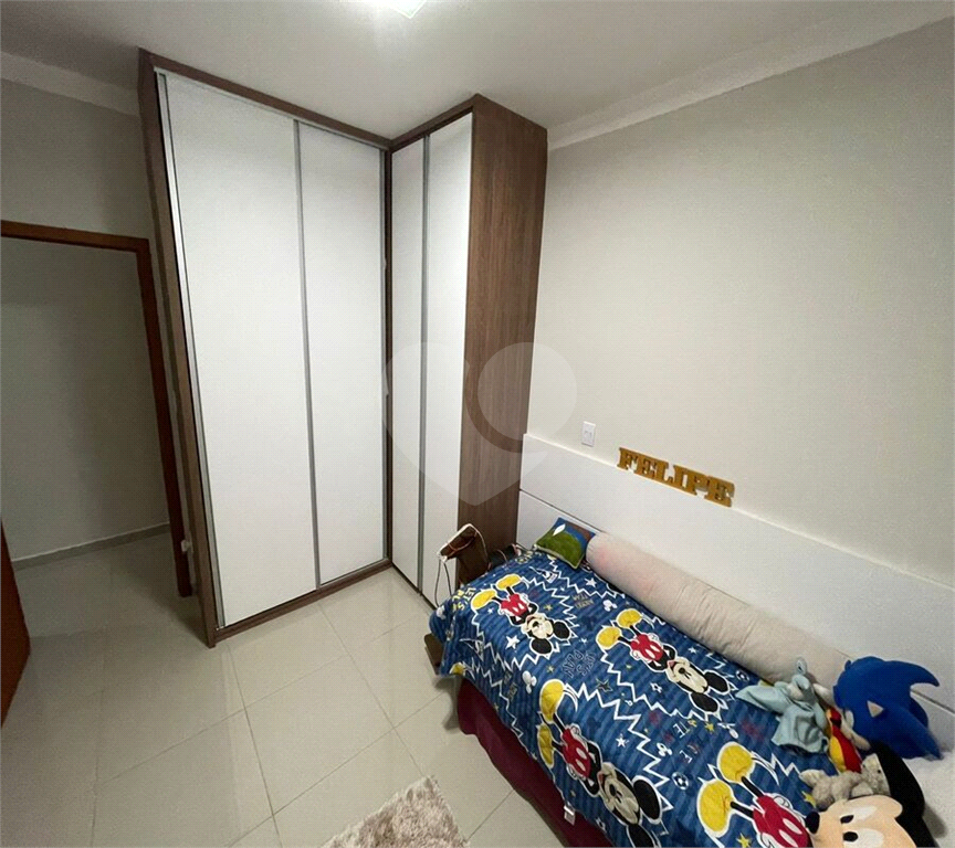 Casa de Condomínio à venda com 3 quartos, 270m² - Foto 21