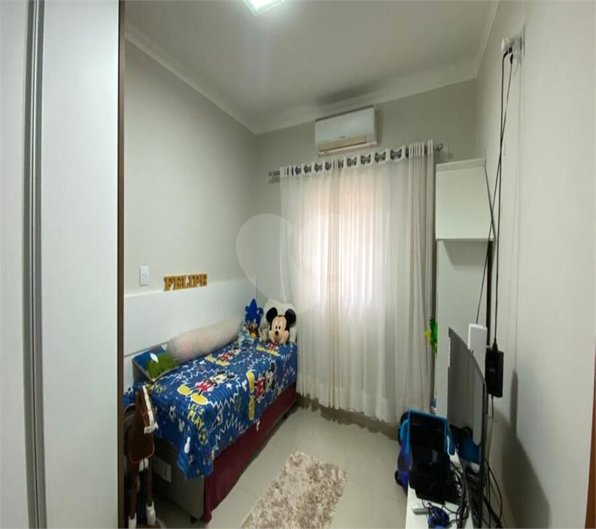 Casa de Condomínio à venda com 3 quartos, 270m² - Foto 13