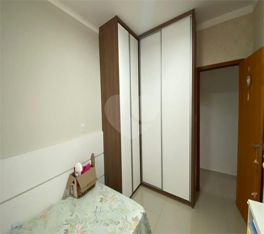 Casa de Condomínio à venda com 3 quartos, 270m² - Foto 23