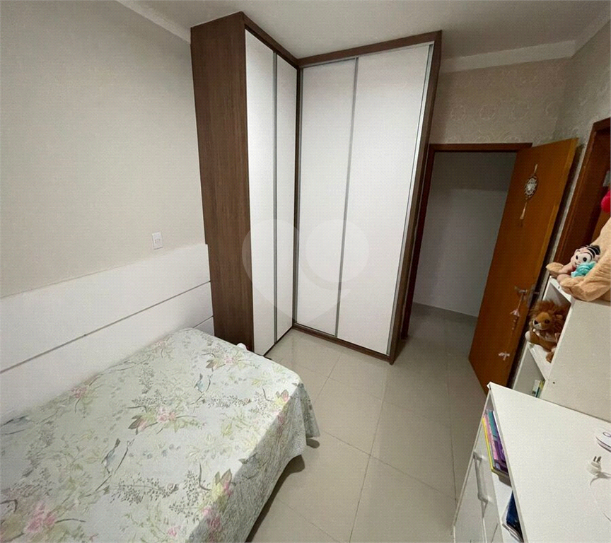 Casa de Condomínio à venda com 3 quartos, 270m² - Foto 22