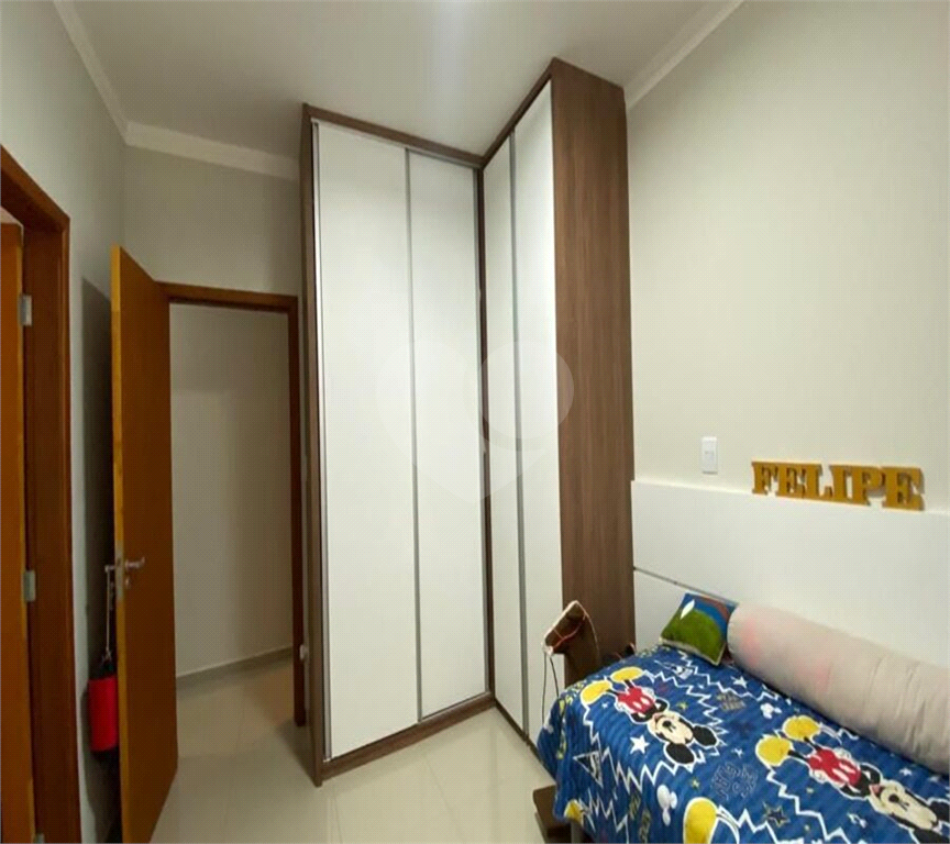 Casa de Condomínio à venda com 3 quartos, 270m² - Foto 15