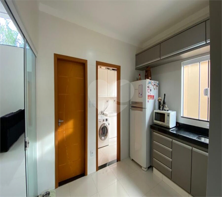 Casa de Condomínio à venda com 3 quartos, 270m² - Foto 9