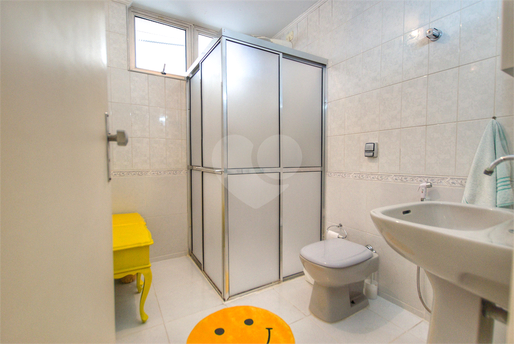 APARTAMENTO em VILA MARIANA