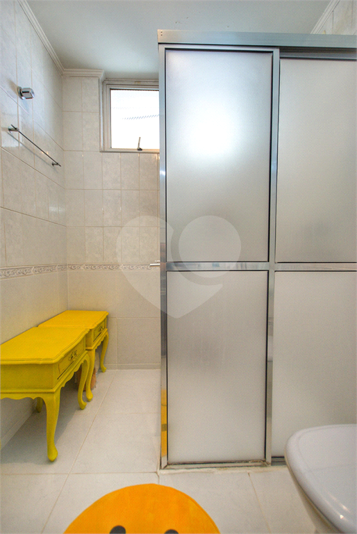APARTAMENTO em VILA MARIANA