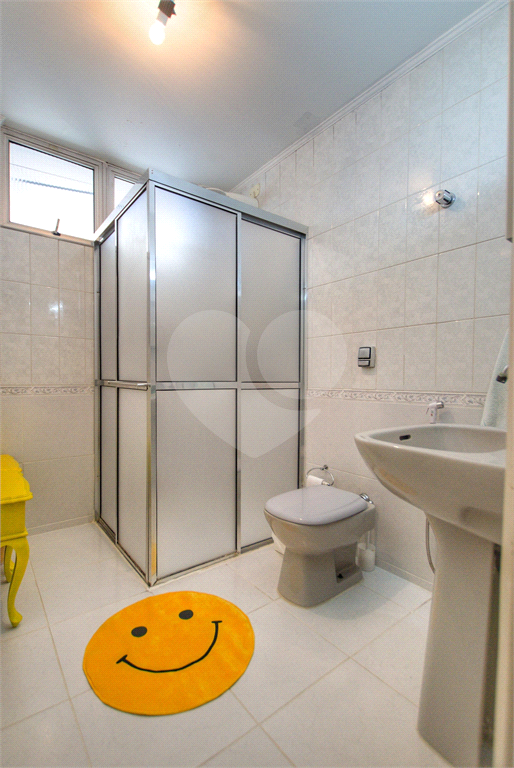 APARTAMENTO em VILA MARIANA