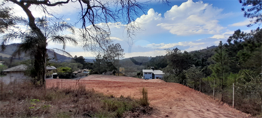 Terreno à venda, 2500m² - Foto 9