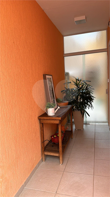 CASA em TUCURUVI