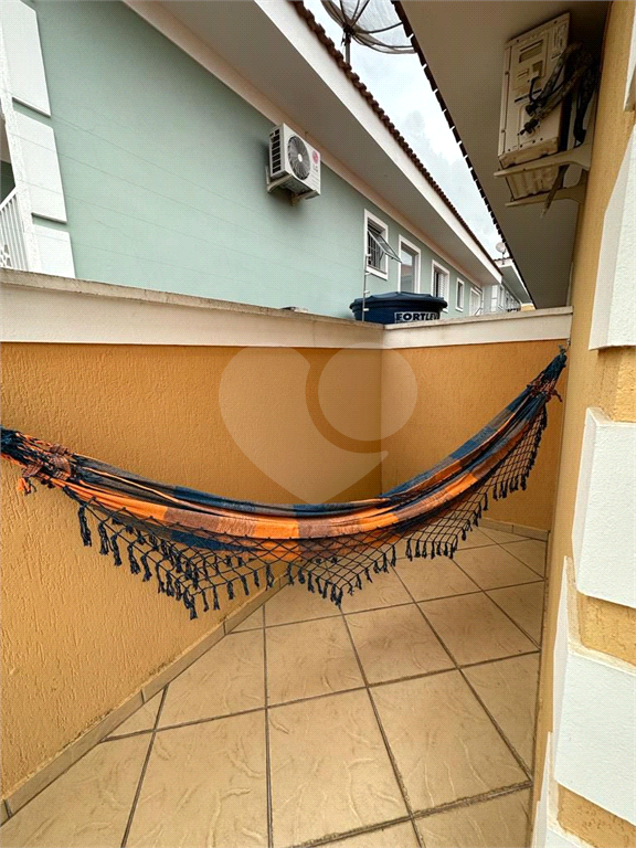 CASA em TUCURUVI