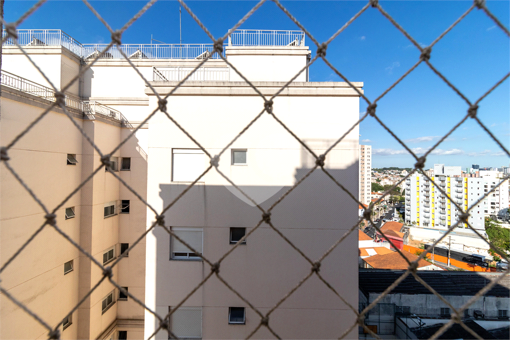 COBERTURA em MANDAQUI