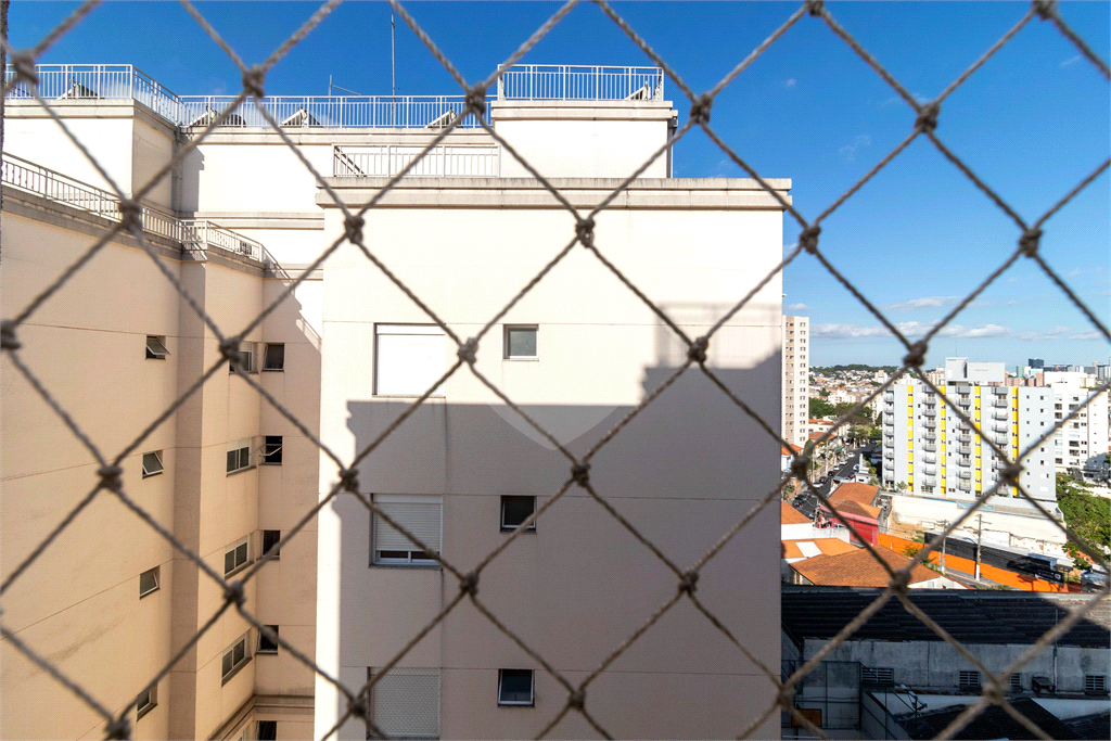 COBERTURA em MANDAQUI