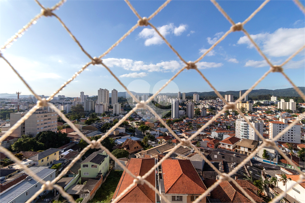 COBERTURA em MANDAQUI