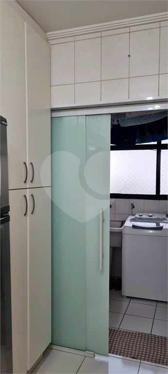 Valor abaixo da média da região - Apartamento Ensolarado próximo ao Metrô Parada Inglesa