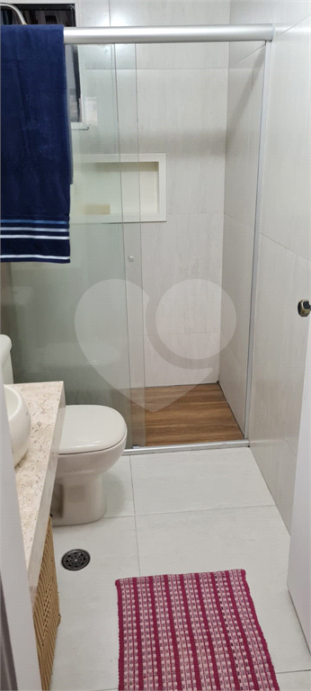 Valor abaixo da média da região - Apartamento Ensolarado próximo ao Metrô Parada Inglesa