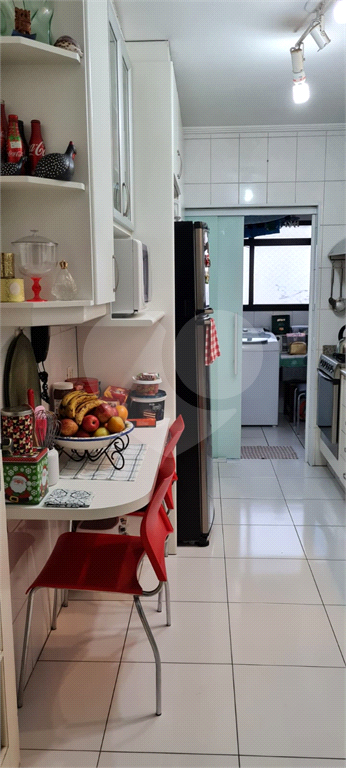 Valor abaixo da média da região - Apartamento Ensolarado próximo ao Metrô Parada Inglesa