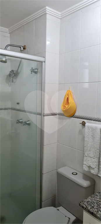 Valor abaixo da média da região - Apartamento Ensolarado próximo ao Metrô Parada Inglesa
