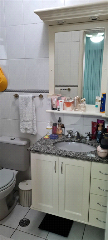 Valor abaixo da média da região - Apartamento Ensolarado próximo ao Metrô Parada Inglesa