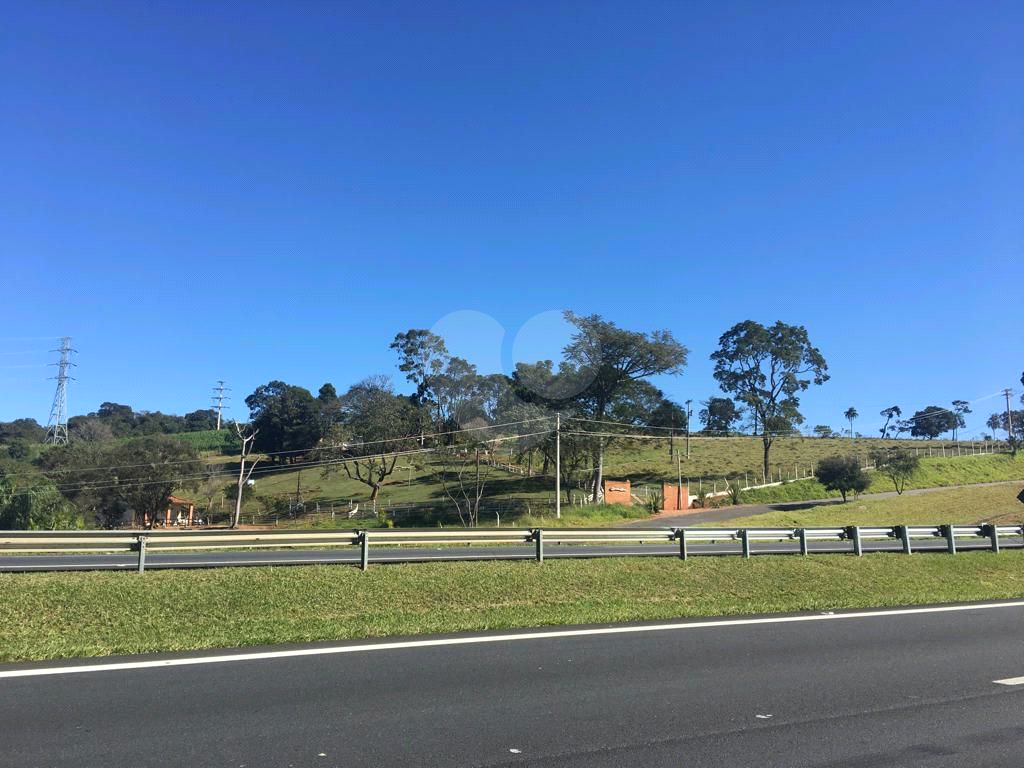Terreno à venda, 327000m² - Foto 3